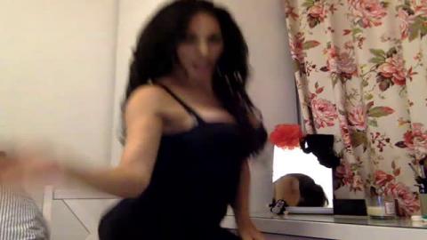 carmencaram download [2016/10/14 18:06:50]