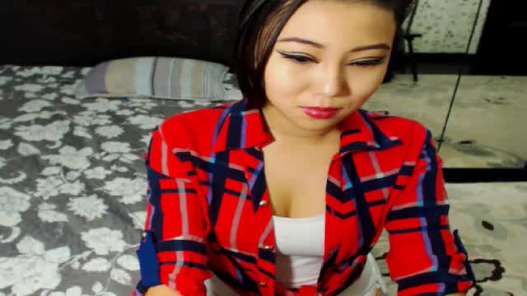 hinataallens nude [2016/11/18 13:50:27]