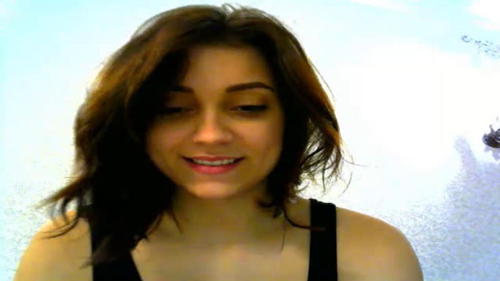 nastikiss recorded [2016/12/08 03:31:09]