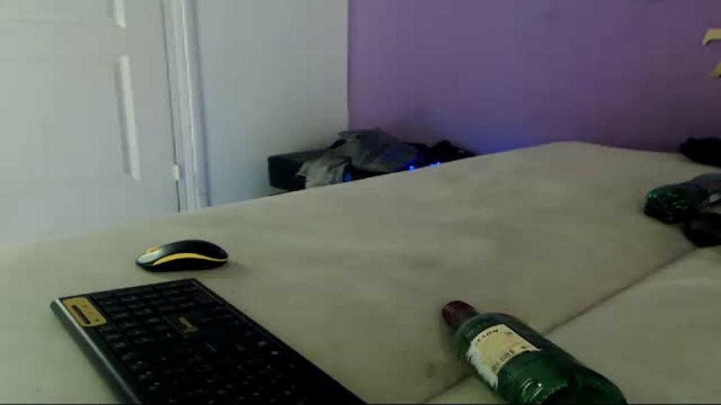 kevin_blade