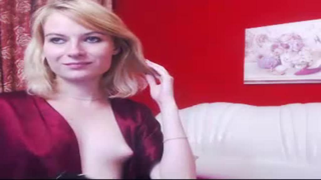 mailey_sky Boy Show [2017/07/06 - 08:46:32]