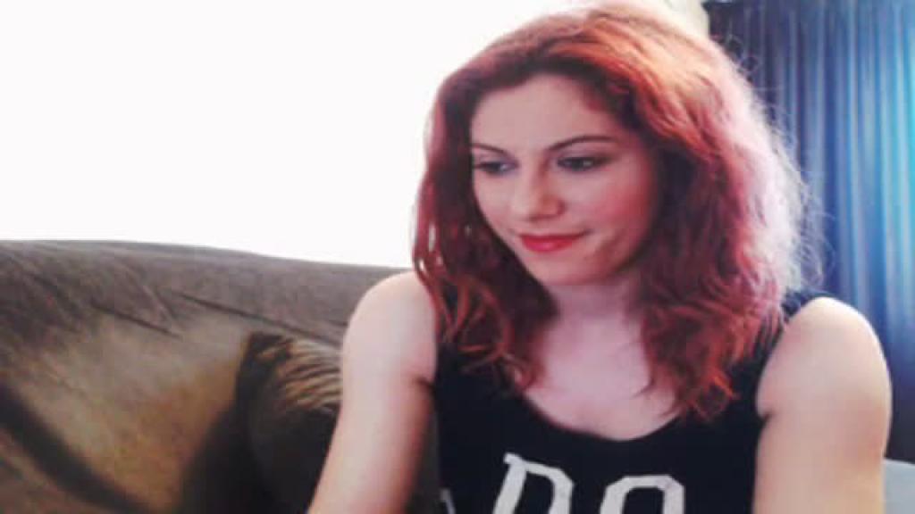 princessj29 Humiliation Video [2017/06/11 - 05:00:30]