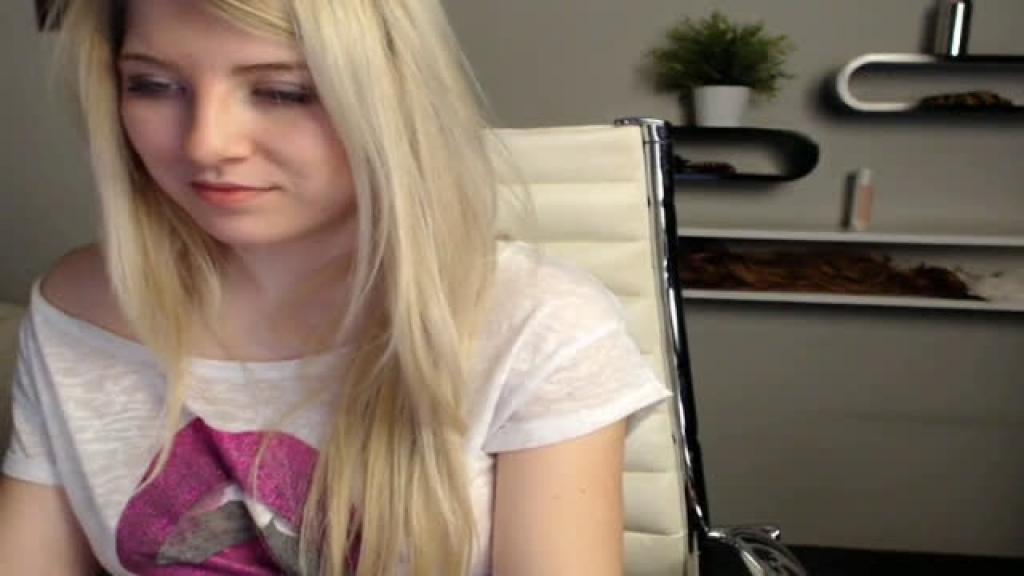 deliilahstarr Girl Show [2017/03/27 - 16:03:56]