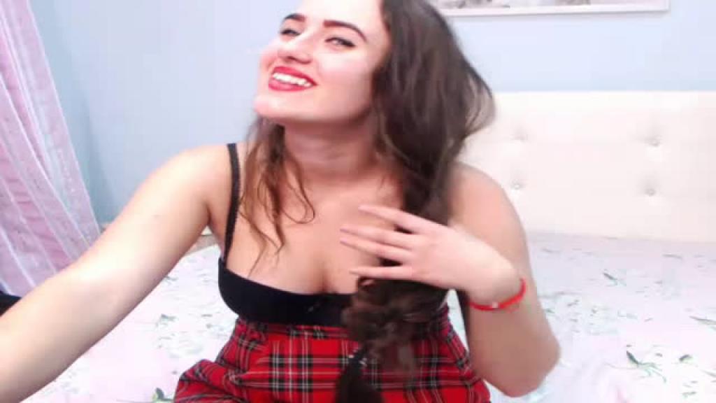 sabrina_kiss adult [2016/10/26 16:35:52]