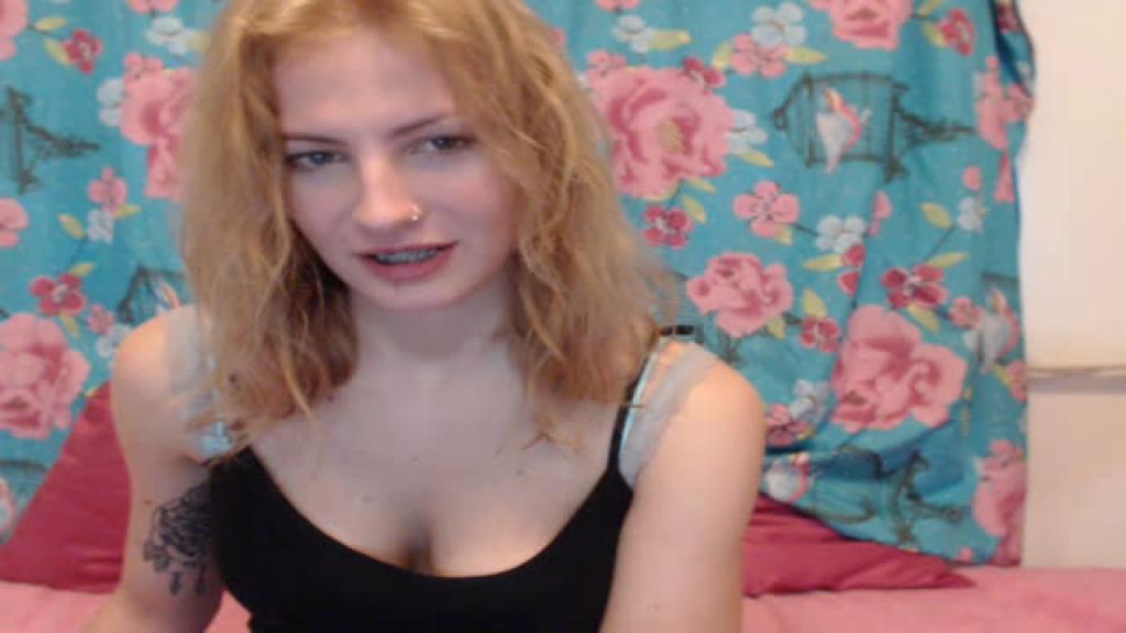 alyssa19 video [2016/11/18 08:00:57]