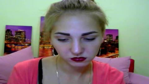 milena_kiss webcam [2016/10/20 12:35:27]