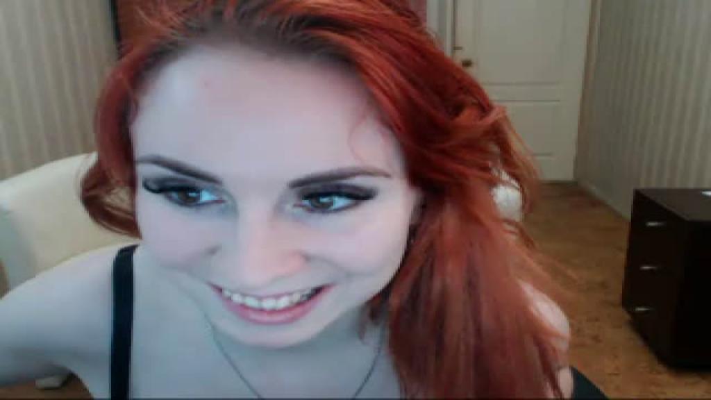 alleksaqt naked [2017/06/03 20:30:27]