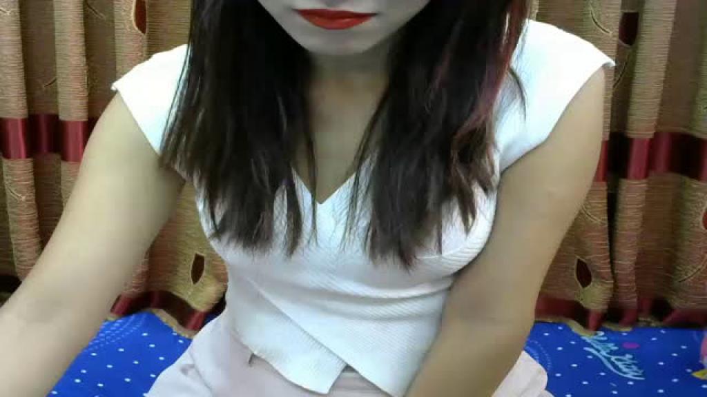 rebeccahorny_ xxx [2016/10/27 02:40:58]
