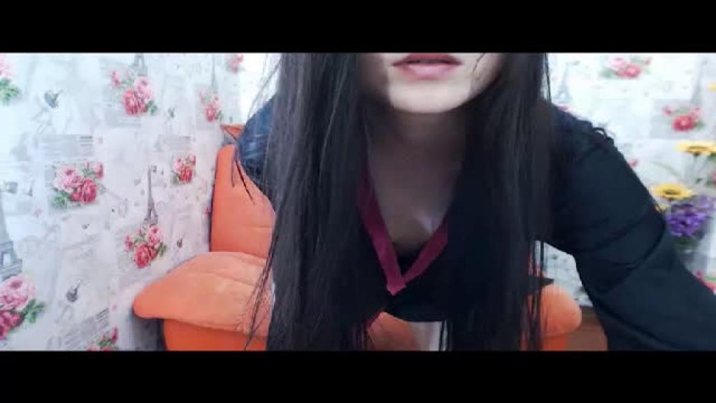 benitaliime Machine Movie [2017/05/16 - 11:46:08]