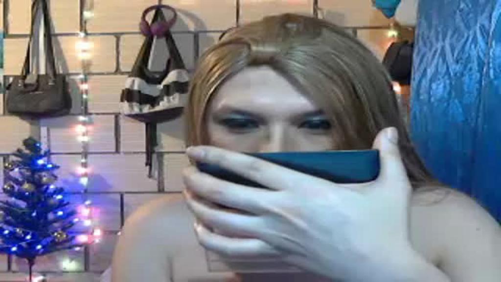 danielasex3 sex [2016/12/09 05:30:34]