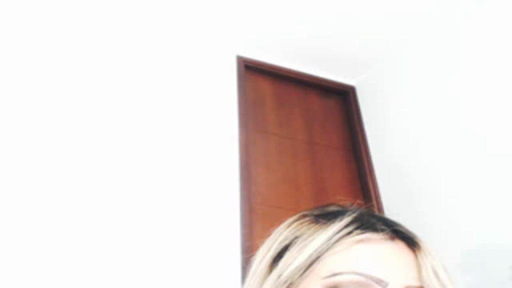 sofianix Deep Video [2017/06/16 - 20:34:10]