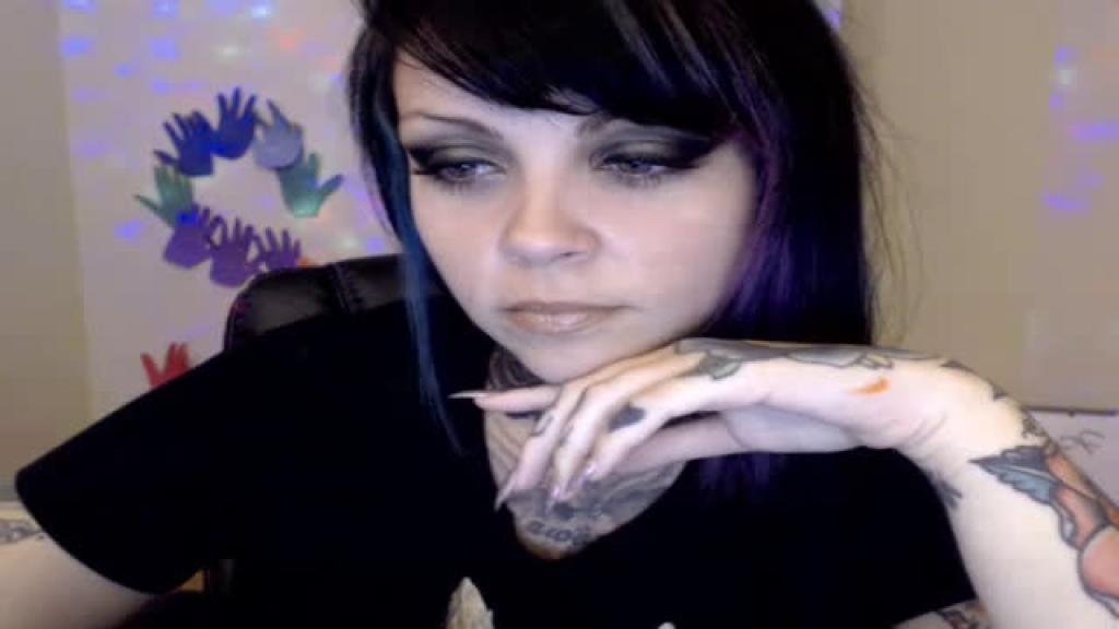 sinomin xxx [2016/11/15 05:44:05]