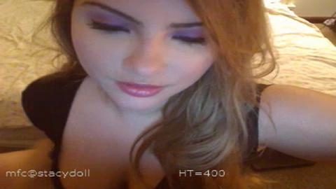 stacy_doll video [2016/10/22 22:55:27]