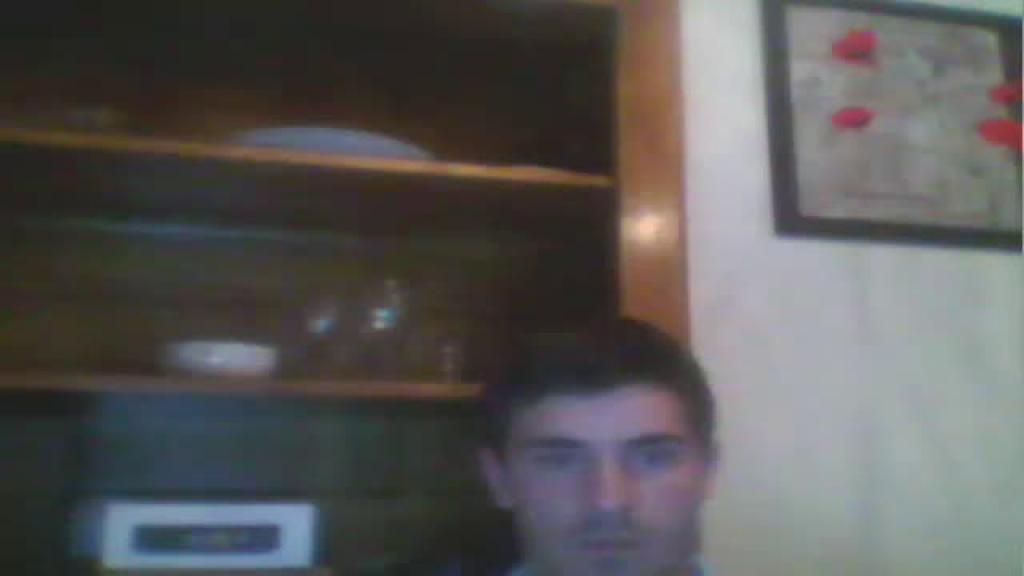 kevin95560