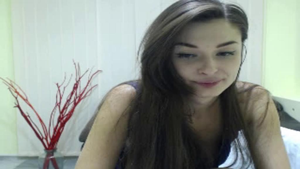 katy_cat xxx [2016/11/03 18:07:41]