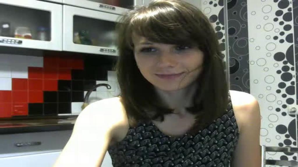 bolgaria0707 Download Show [2017/06/07 - 22:31:11]