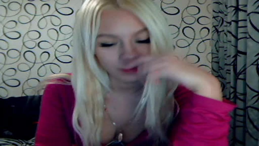 abrriella_ recorded [2017/01/09 16:00:27]