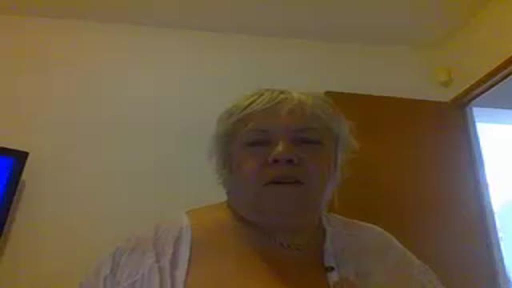 bbww1 Shower Video [2017/05/22 - 13:45:28]