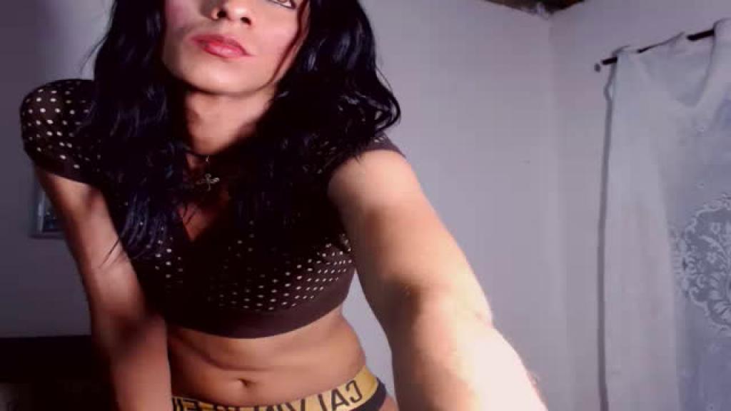 hotcouplesexys Riding Movie [2017/07/07 - 09:56:02]