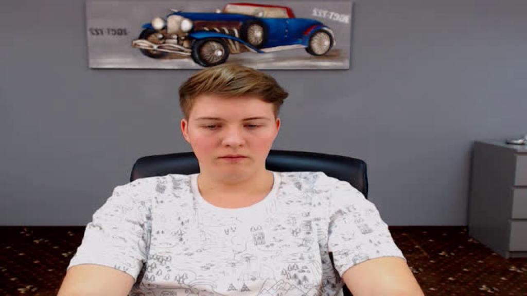 brockweston sex [2017/01/24 09:45:27]