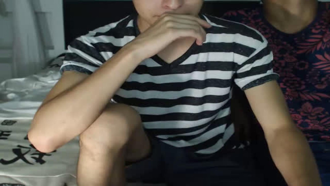 thomasyjuan xxx [2016/11/11 02:06:33]