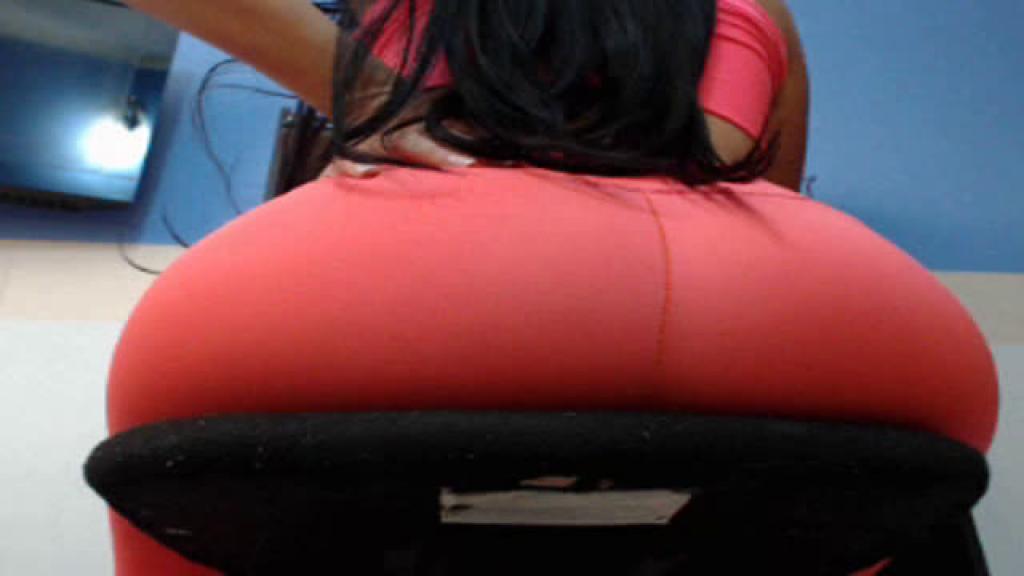 lorenahot22 xxx [2016/12/14 11:31:38]