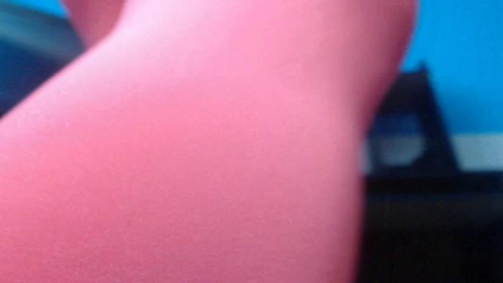 lorenahot22 video [2016/10/27 06:52:24]