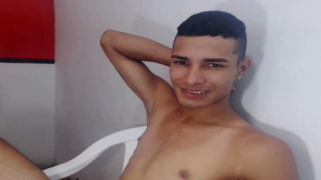 hardboyfu xxx [2017/01/17 16:15:58]