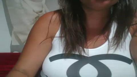 sara_hot3