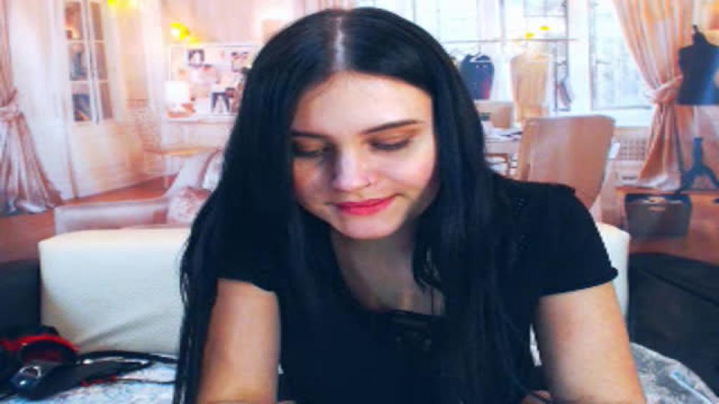 samantaj xxx [2017/02/15 13:06:53]