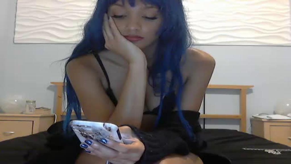 ariana_simon adult [2016/11/15 22:20:27]