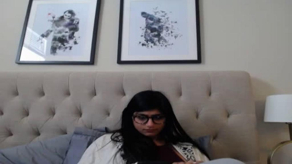 miakhalifa naked [2016/10/22 22:10:29]