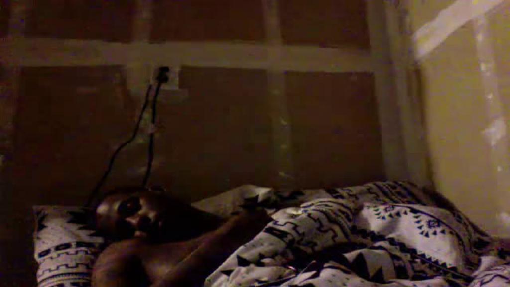 truulytae2hot2x