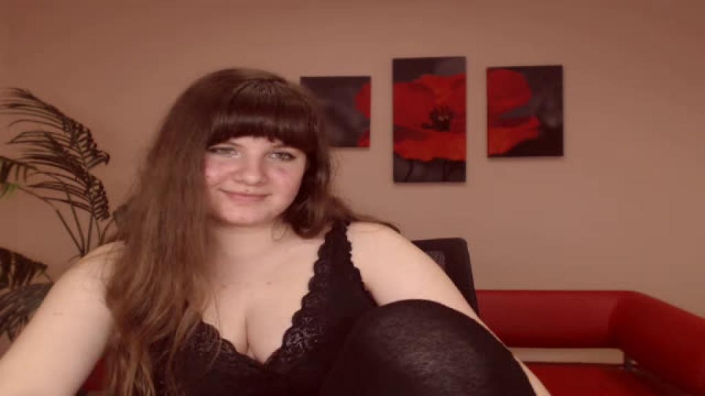 irinahot recorded [2016/12/04 16:17:58]