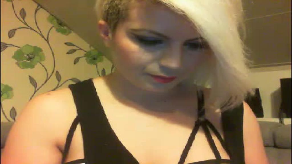 -czika- video [2017/01/14 23:11:18]
