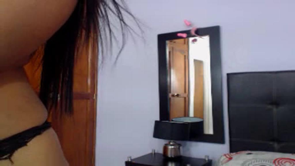 sofiaa__ Movie Webcam [2017/06/23 - 21:41:33]