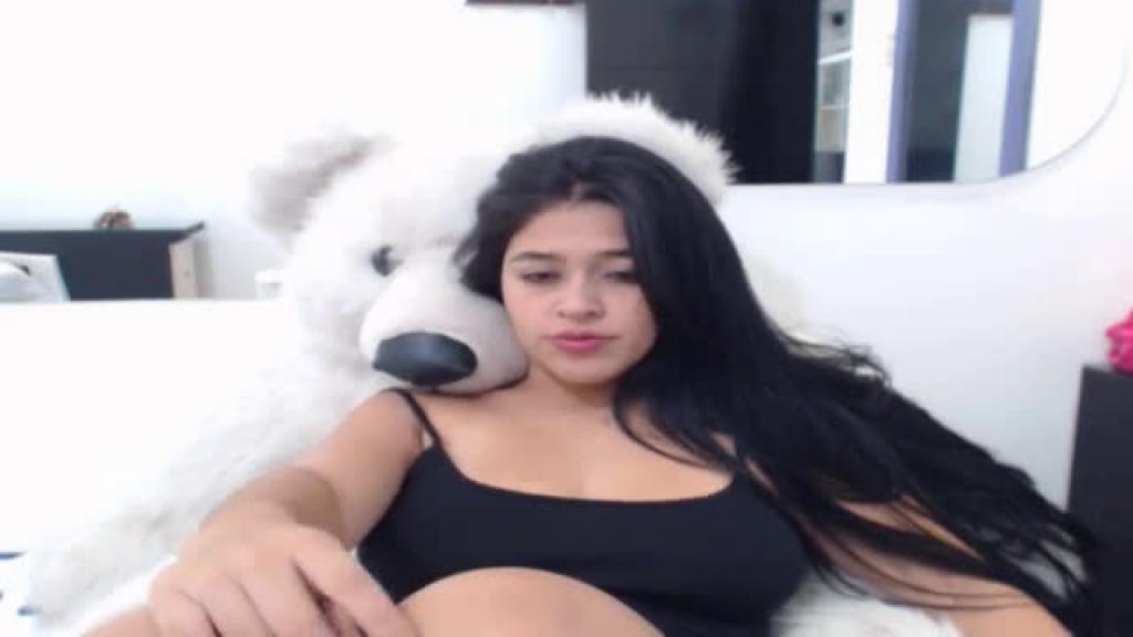 adelafox naked [2016/12/04 09:30:28]