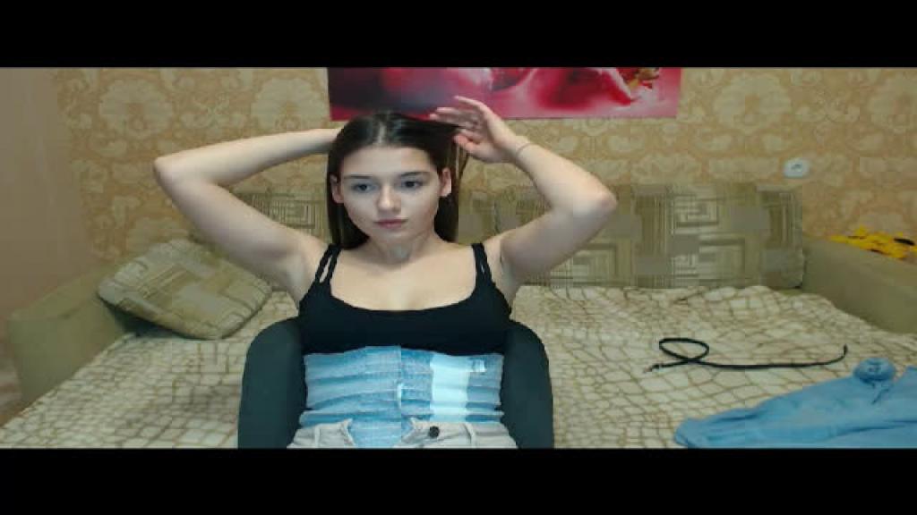 mandyazure Porn Movie [2017/05/26 - 08:31:10]
