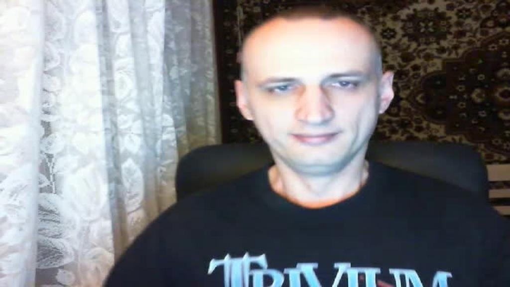 lotosstrong download [2016/11/21 04:48:54]
