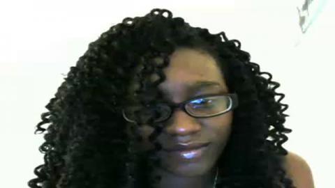 cookie21_94