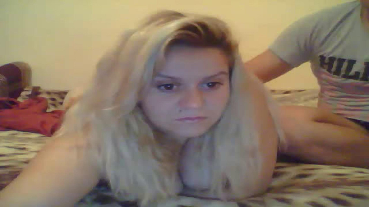 alesyabyby video [2016/10/24 19:15:15]