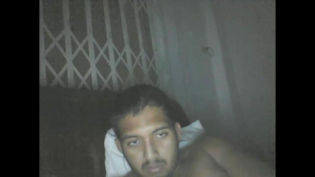 angelbravito