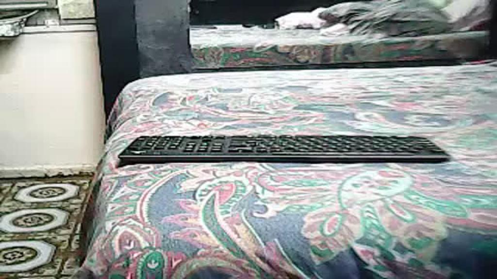 cpljustforfun123