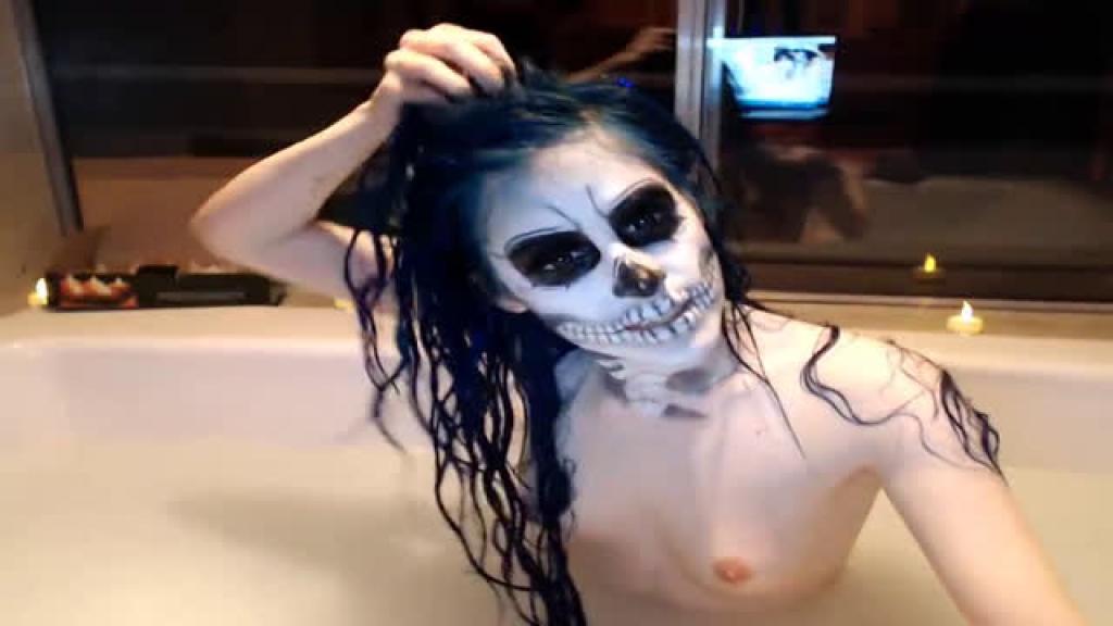 kati3kat webcam [2016/10/15 09:17:55]