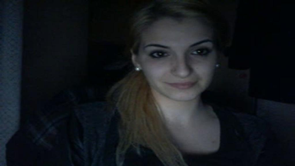 dollyciouslav cam [2016/12/04 22:31:25]