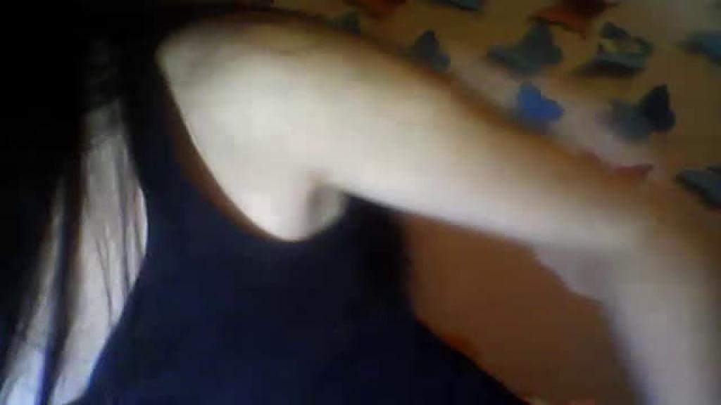 bubochkan