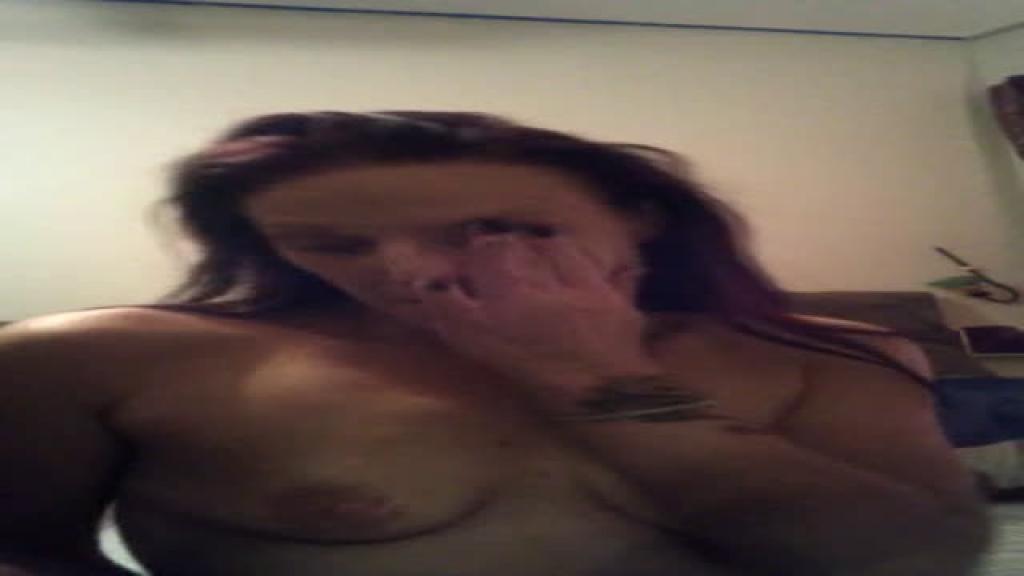 sadievexer13 Shower Video [2017/04/30 - 05:55:56]