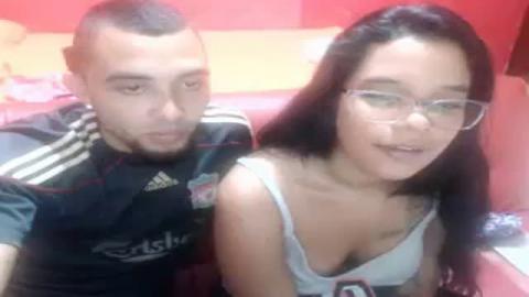 xhornycouple cam [2016/10/19 17:35:44]