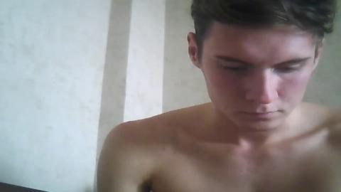 alexxxxis1234 video [2016/10/13 11:13:22]