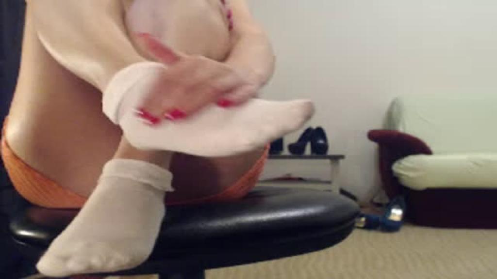 allyssyaa sex [2016/12/05 01:06:27]